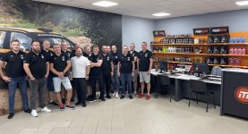 mototrader.pl - Galeria